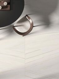 ��������������� ������ ITALON Charme Extra Lasa (600�600) ����, 610015000549 (��.�.)