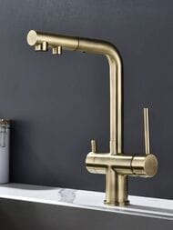 ��������� ��� ����� SERPENTINE, ������, Se213222-BR, Paulmark