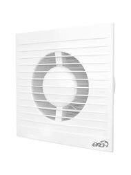  ERA E D100 , 90 3/, 35 , , , E 100 S