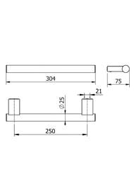  KLUDI-VELA C  , , 304.,  3198139