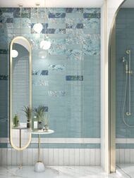 ����� KERAMA MARAZZI ������� (85�285) �����+������ VB\A52\9016 (��.)