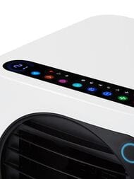   Ballu Eclipse BPAC-10 EPW/N6  24 2, : 