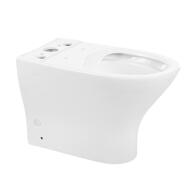 ���� ����������� ������� BelBagno Acqua BB340CPR 370�655�405 ������������, ��������. ������, �����