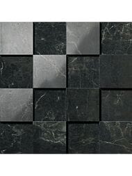 ������� Atlas Concorde Marvel Noir St.Laurent Mosaico 3D (300�300) ������, ADQB (��.�.)