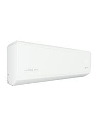 ����������� �����-������� Royal Clima GRIDA DC EU �� 50 ��.�. RCI-GR50HN