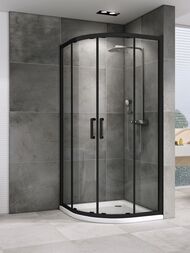   ABBER Schwarzer Diamant AG01090B (9009001950) , . 6 /