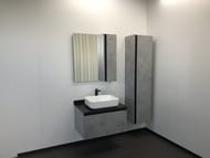 ����� COMFORTY ��������-75 (600�700�400) ���������, ������,. ��������, ����� ������� 00004149066