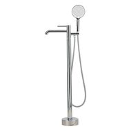 ��������� ��� ����� ��������� , GAPPO ����, G3006