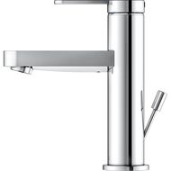 ��������� ��� �������� Keuco IXMO FLAT 101 ��, �������������, � �./��., ���� 59502013000