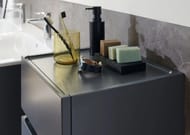 ����� GEBERIT Renova Plan (390�700�360) �����-����� ������� 869021000