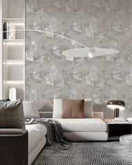 ���� ��������� �� ��������� Wiganford Hampton (1,06�10,05) �������������� ���� ������, DTT2217 (���)