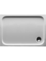 ������ ��������� Duravit D-Code 1000�700 720093000000000