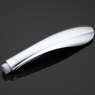 ����� ��� ���� 3 ������ , GAPPO ������, G013-6