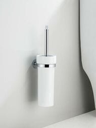    Aquatek  AQ4610CR ,  , : 