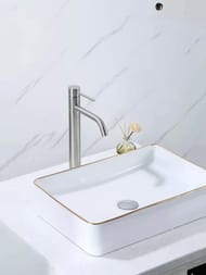 ��������� ��� �������� ������� , FRAP ����, F10807-2