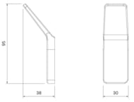  IDDIS Slide , ,  SLISC10i41