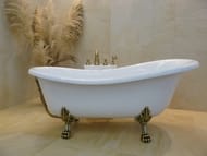     Astra-Form  08010027 ,  (, , )