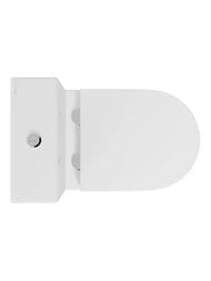 - Aqueduto Ovo Plus 610360835  Tornado,  ,  AQDSOVOT9210