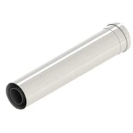 ������� ������������� ����.60/100L, 500��