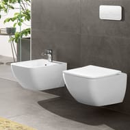  Villeroy & Boch Venticello 4411 00 01 (375560)    , 