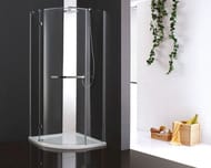 ������� ������ CEZARES BERGAMO (880-900�880-900x2000) W-R-1-90-ARCO-C-Cr-L-IV