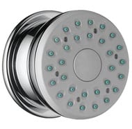 Hansgrohe Боковая форсунка Bodyvette Stop 1/2" 28467000