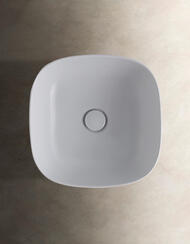 ������ ������ Globo FI024BI ��� �������� ��� ��������, � ������������ �������, ����: �����