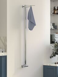 ������� ���� EU50 ����������������� ������� 1200�50 ����.����� 00-0213-1200