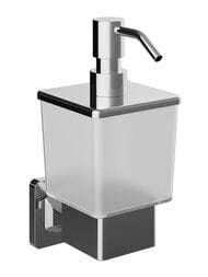 ������� ��� ������� ���� Aqueduto Respingo RES0400 ���������, ����: ����