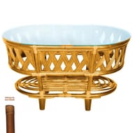 ���� �������� (��������) (900�600�500) ��������, ������, ������� �������