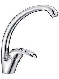 ��������� Ledeme �15 ��� �����, �������������, ����������, ���� L4115