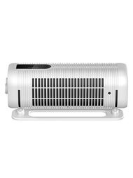 ��������������� THERMEX Monsa 2000 �� 25 ��.�, 2���, ���.���, �����