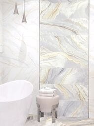������ ��������� Alma Ceramica Magic (300x900) ����� TWU93MGC64R (��.�)