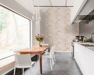 ���� ������������ Hygge Hg3 002/1 (1,00�10,05) �������, ���������� (���.)