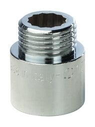 ���������� STOUT 1/2"�20��, ����,  SFT-0002-001220