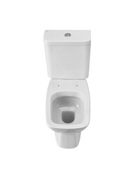 ������-������� ������ ��� (648�365�785) ������ ������� � �����������, ��������. ������ 1.WH30.2.470