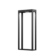 ����������� ���������� �� ��������� ������� Maytoni Pir (���) OSL456FL-L2GF3K, 3000K 2�� IP 54, ������