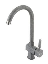 ��������� AQUATON ���� 1AX003FCXX230 ��� �����, ������������, ����: �����