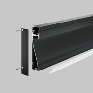 ������������� ������������ ����� Maytoni Led Strip MY_ALM-8018-B-2M