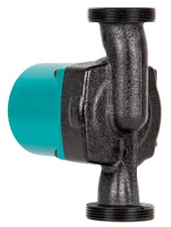   SHINHOO BASIC S 32-4S 180 1x230, 2",  , 71211004