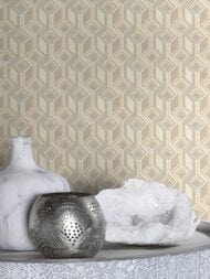     Rasch Indian Style (0,5310,05) , ,   746518  (.)