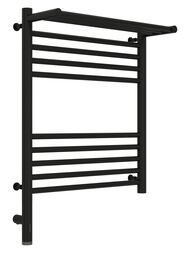 ������� ������ 3.0 � ������ ����������������� 600�500 ������ �������, ��� ����� 31-5806-6050