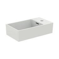  Ideal Standard EXTRA 45  (450250150)     T392301