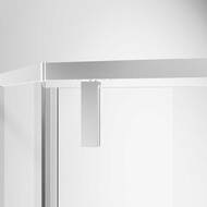 ������� ������ Vincea Slim-N 900�1950�900 VSP-4SN900CL ������������, ����