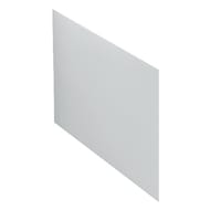 ������ ������� ��� ����� Gruppo Treesse Suri 170 �����, ����� ������� V277L S