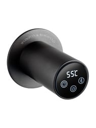 ����������������� ������������� ������������ WONZON & WOGHAND BADEN, ������ ������ WW-AL366-GM