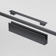 �������� ��������� ���������� Elektrostandard Esthetic Magnetic a065422, ������