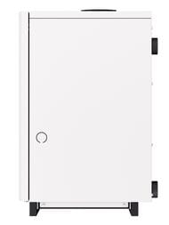 ������������� ������� ����� Lemax Classic-20���,  145350