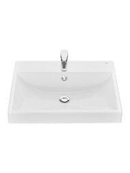   ROCA ONA (600460 )  ZRU9307561