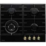 ������� �������� ������ Graude Classic (582�500) 4 �������� (1 ���), ������ ������ GSK 60.1 S